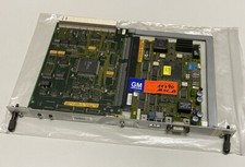 1070077092-102