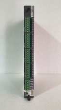 1070078587-202