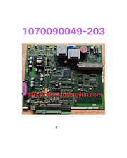 1070090049-203