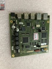 1070091790-AA Module, PLC, LCD, Board, Controller