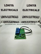 1070092078-AC