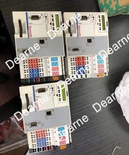 1070170261 Module, PLC, LCD, Board, Controller