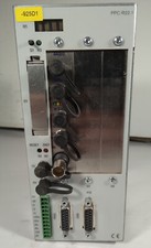1070170281-102 Module, PLC, LCD, Board, Controller