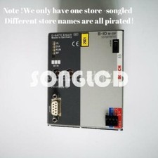 107079751-109 Module, PLC, LCD, Board, Controller