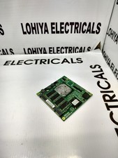1070923890-GG1
