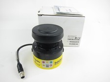 1071547 Module, PLC, LCD, Board, Controller