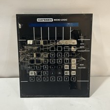 10716D4314 Module, PLC, LCD, Board, Controller