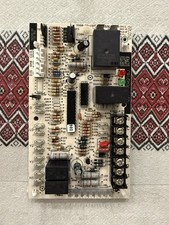 107532-02