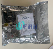 1077997 Module, PLC, LCD, Board, Controller