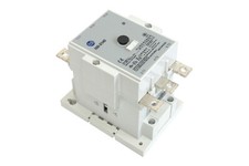 10781180102292 Module, PLC, LCD, Board, Controller