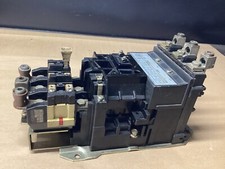 107E106PR6