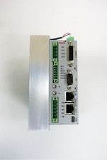 1080-01353 Module, PLC, LCD, Board, Controller