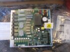 1084620 Module, PLC, LCD, Board, Controller