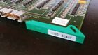 108514040 Module, PLC, LCD, Board, Controller