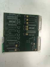 108515240 Module, PLC, LCD, Board, Controller