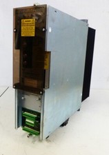 109-0680-4B03-02 Module, PLC, LCD, Board, Controller