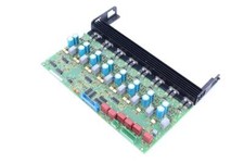 109-0743-3 Module, PLC, LCD, Board, Controller