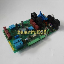 109-0770-4A02-03 Module, PLC, LCD, Board, Controller