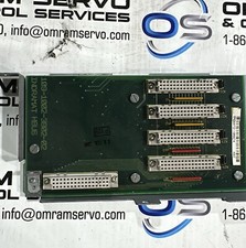 109-1002-3A02-02