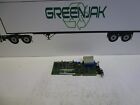 109-1025-3B59-02 Module, PLC, LCD, Board, Controller