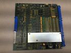 109-468-3205A-6 Module, PLC, LCD, Board, Controller