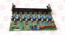 10907433A0601 Module, PLC, LCD, Board, Controller