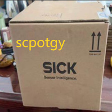 1091037 Module, PLC, LCD, Board, Controller