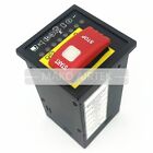 1092667931 Module, PLC, LCD, Board, Controller
