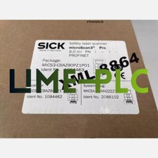 1094465 Module, PLC, LCD, Board, Controller