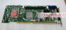 1094510008210P Module, PLC, LCD, Board, Controller