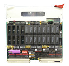 1099000-3697-REF Module, PLC, LCD, Board, Controller