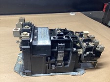 109E106PR6