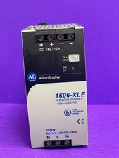10A-240W