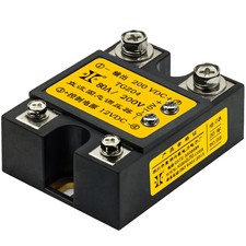 10A-600A-200V