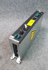 10A507951 Module, PLC, LCD, Board, Controller