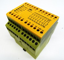 10AF-6AT