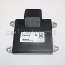 10B231000084