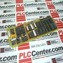 10BCP100A Module, PLC, LCD, Board, Controller