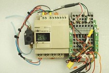 10C2DT-D-V2