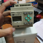 10C3AR-A-V2