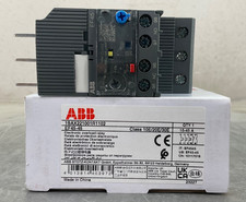 10E-20E-30E