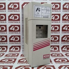 10F4C1D346014 Module, PLC, LCD, Board, Controller