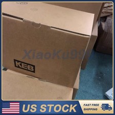 10F4C3D-3460 Module, PLC, LCD, Board, Controller