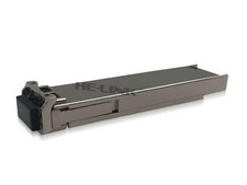 10G-ZR-ZW