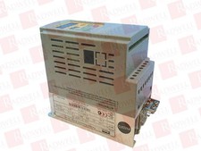10G410010BF