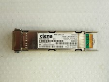 10GB-LR-SR1