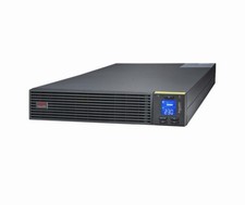 10KVA-10KW