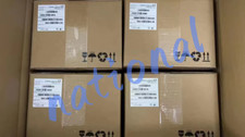 10L1H-UE0A1AA0A4AA Module, PLC, LCD, Board, Controller