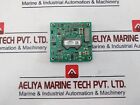 10LD11002002 Module, PLC, LCD, Board, Controller