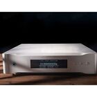 10M100M Module, PLC, LCD, Board, Controller